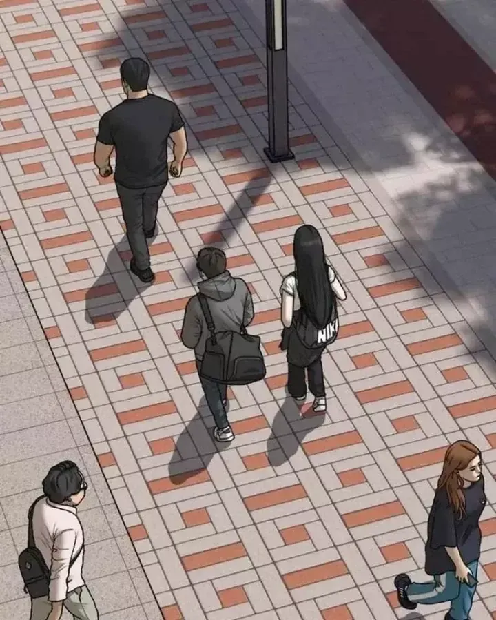 Chapter 73 - Trang 195