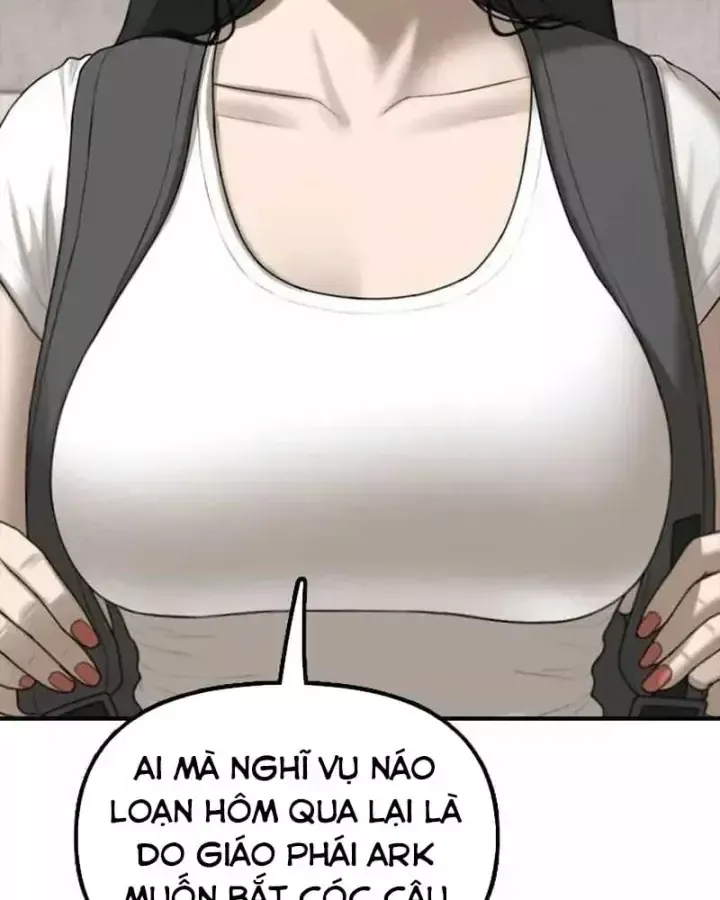 Chapter 73 - Trang 200