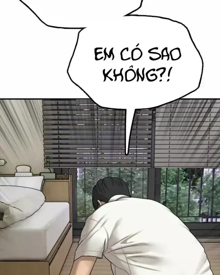 Chapter 73 - Trang 21