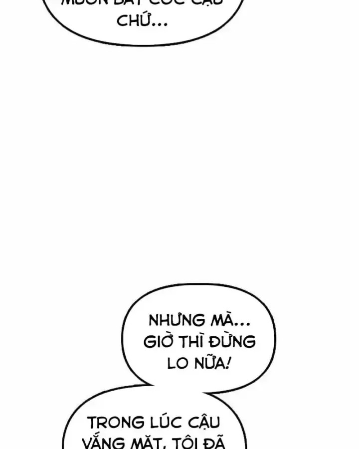 Chapter 73 - Trang 201