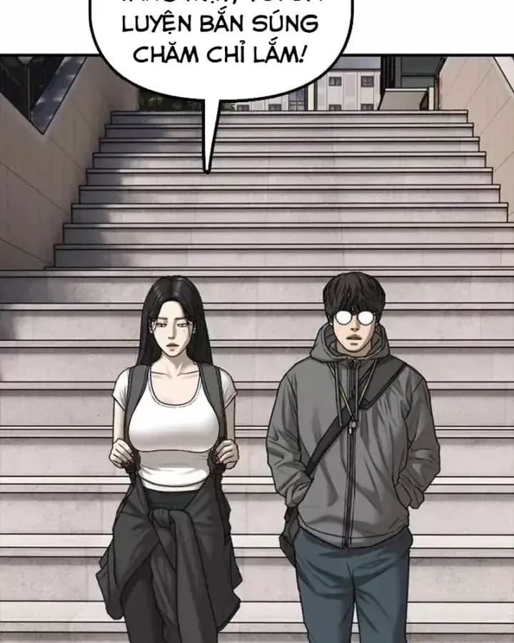 Chapter 73 - Trang 202