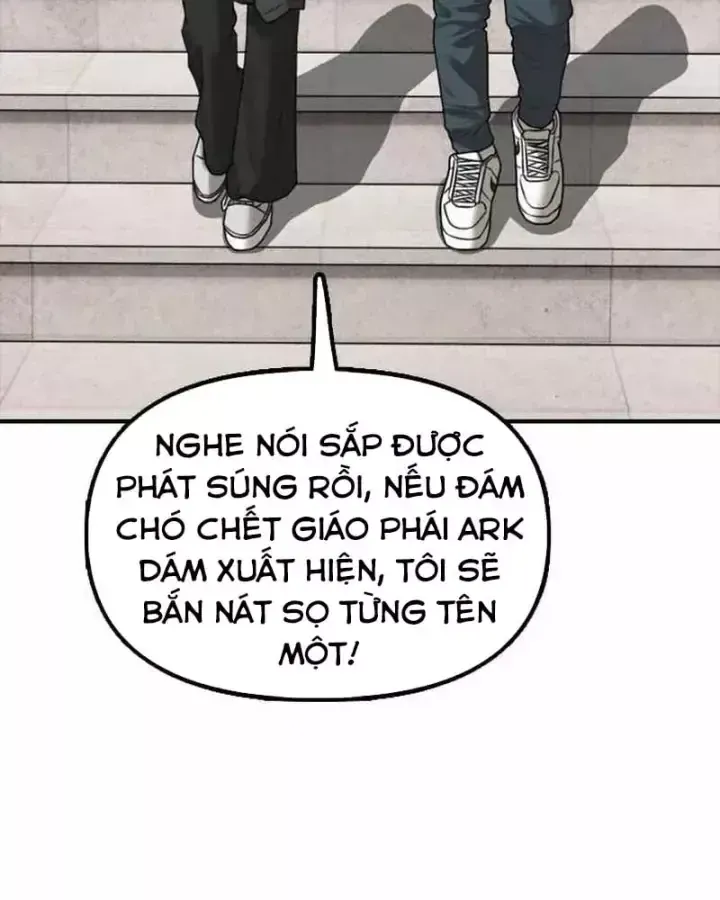 Chapter 73 - Trang 203
