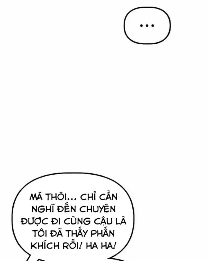 Chapter 73 - Trang 204