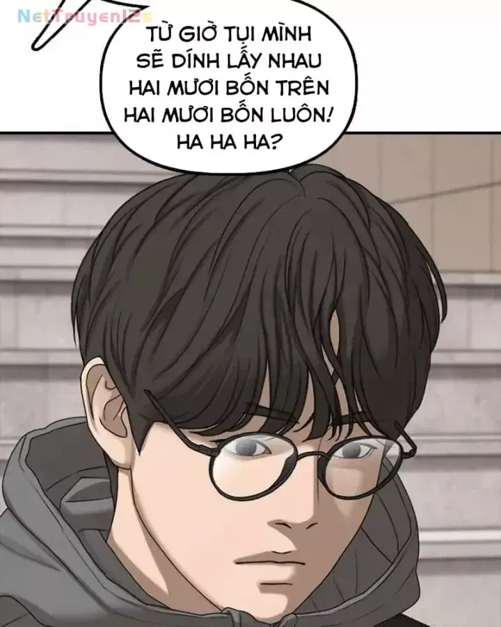 Chapter 73 - Trang 205
