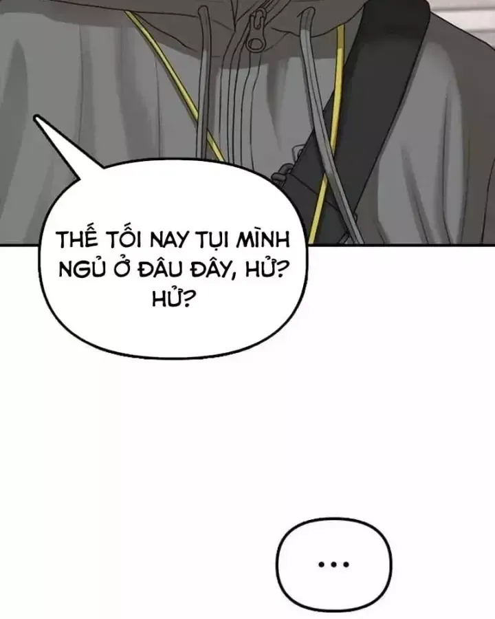Chapter 73 - Trang 206