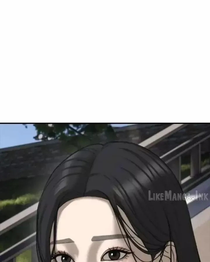 Chapter 73 - Trang 207