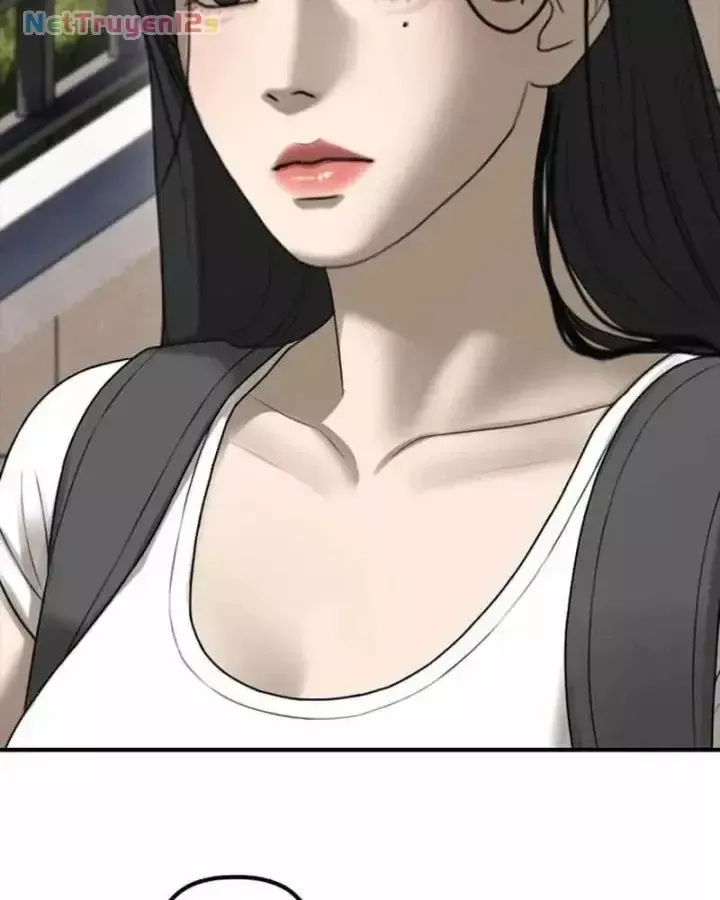 Chapter 73 - Trang 208