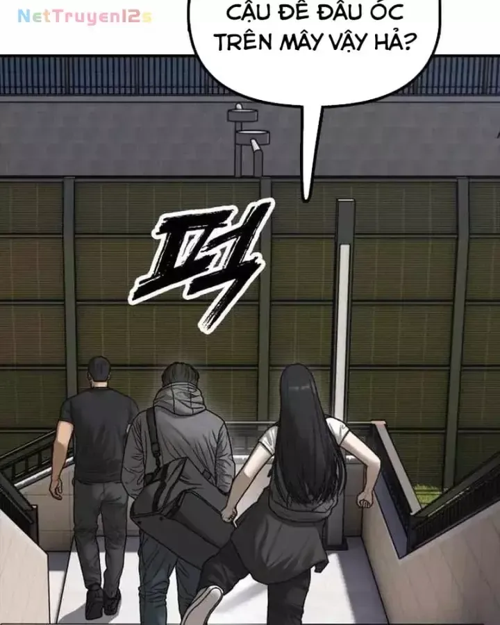 Chapter 73 - Trang 210