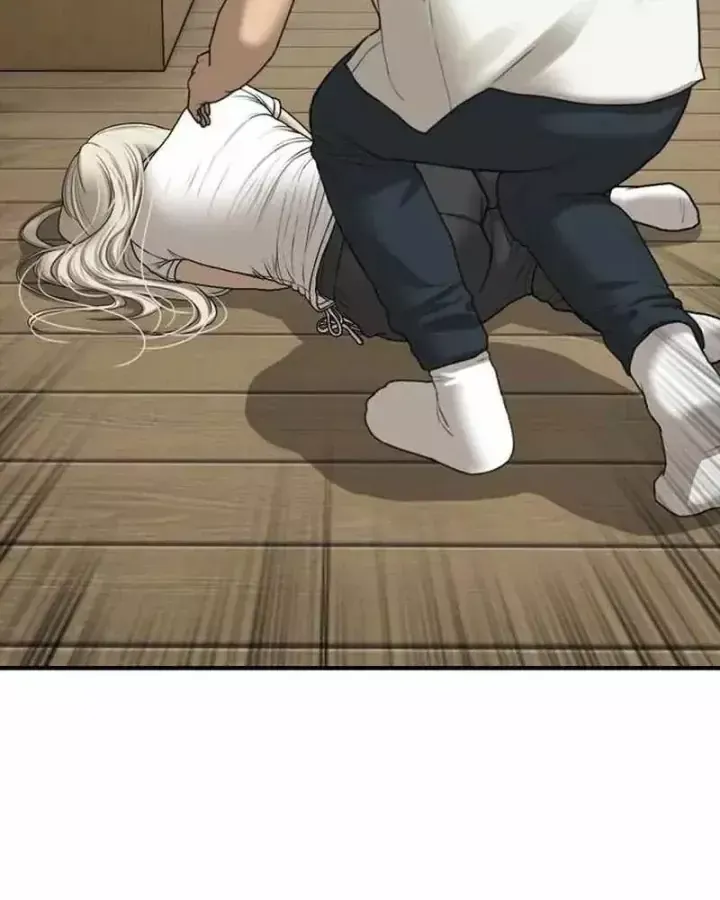 Chapter 73 - Trang 22
