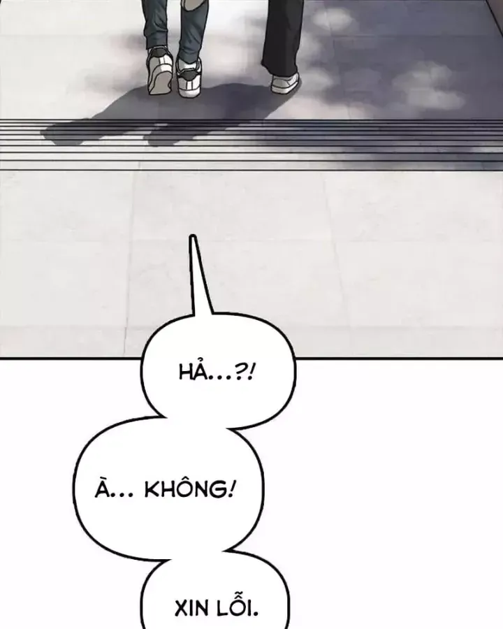 Chapter 73 - Trang 211