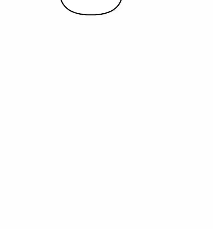 Chapter 73 - Trang 212