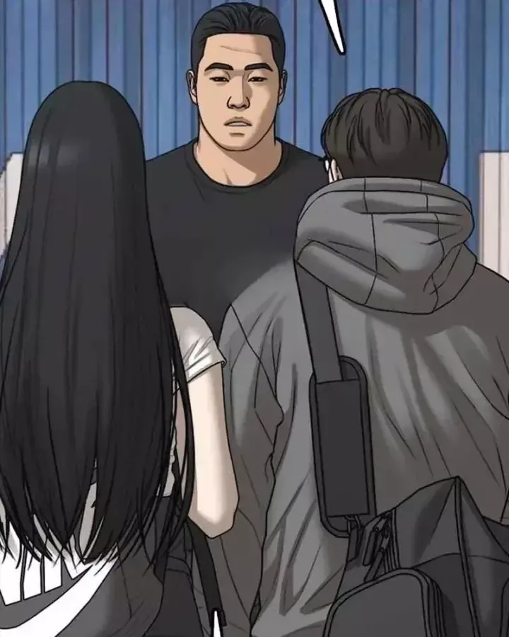 Chapter 73 - Trang 216