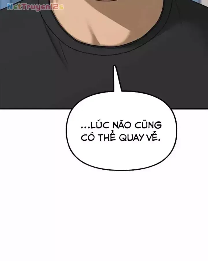 Chapter 73 - Trang 219