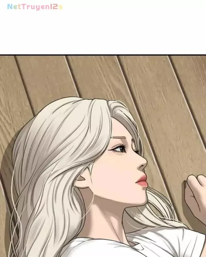 Chapter 73 - Trang 23