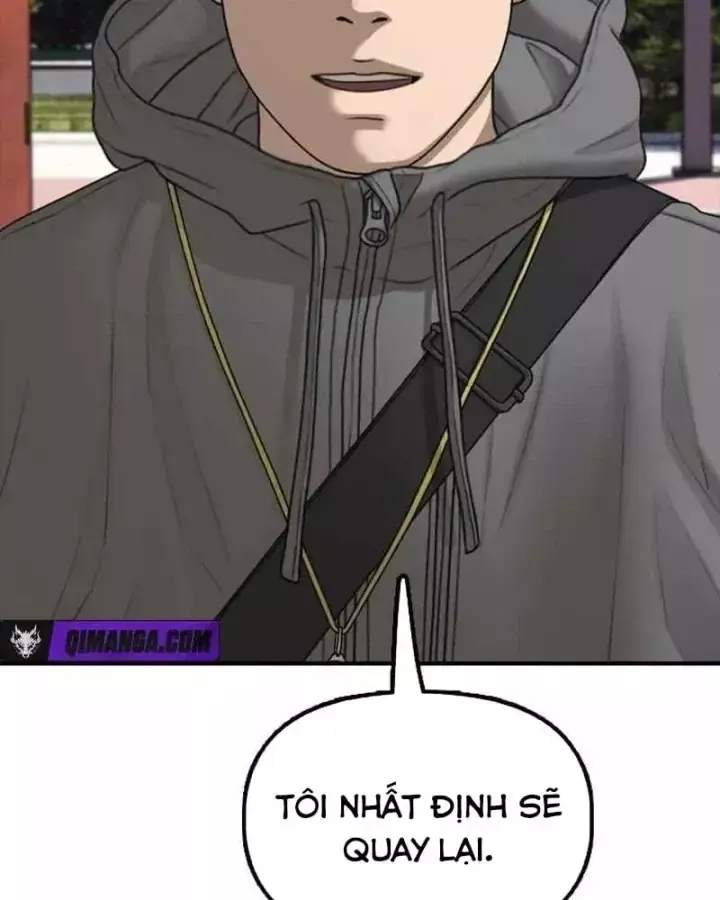 Chapter 73 - Trang 221