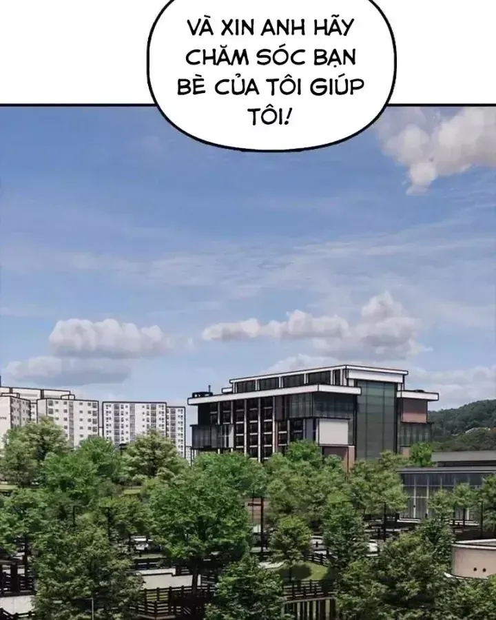 Chapter 73 - Trang 223