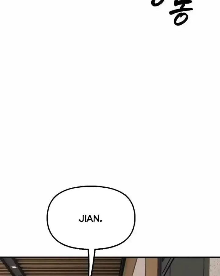 Chapter 73 - Trang 229