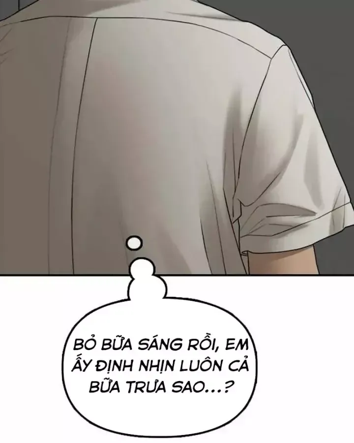 Chapter 73 - Trang 233