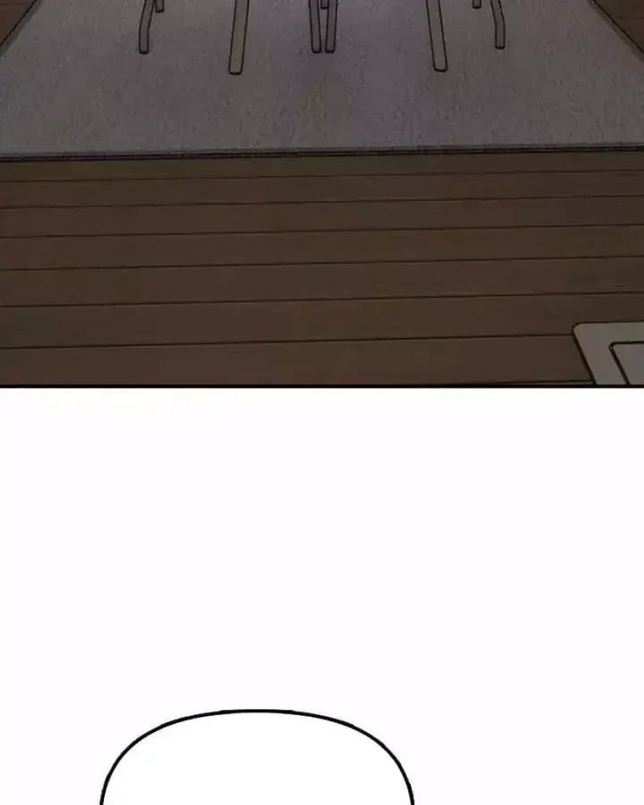 Chapter 73 - Trang 236
