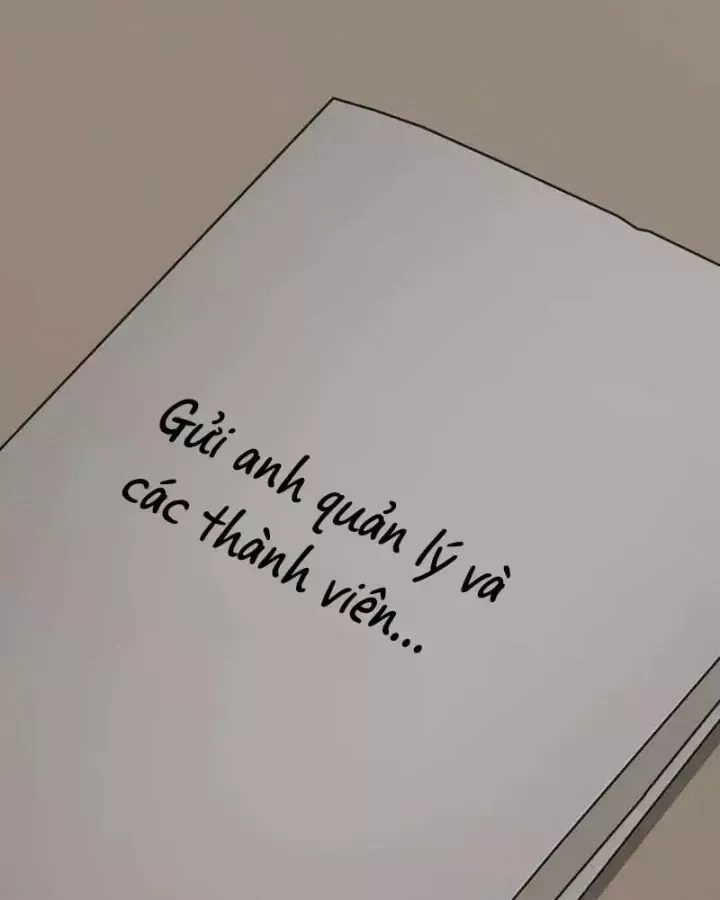 Chapter 73 - Trang 239