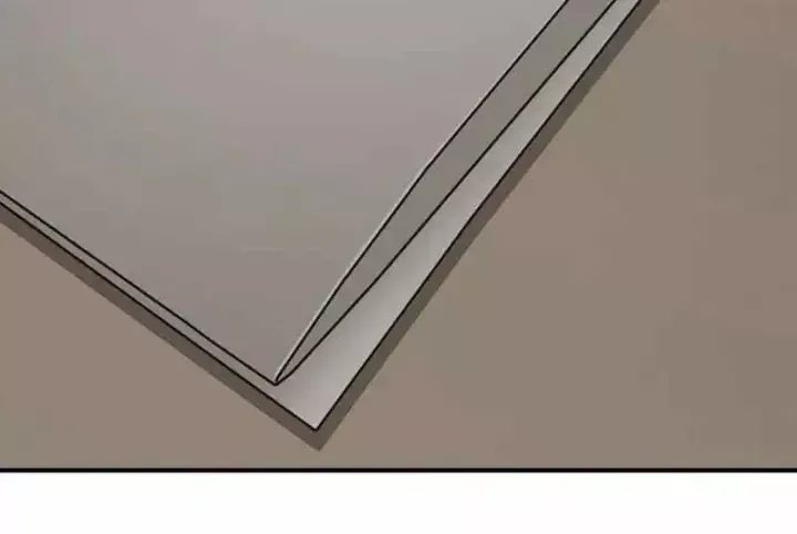 Chapter 73 - Trang 240