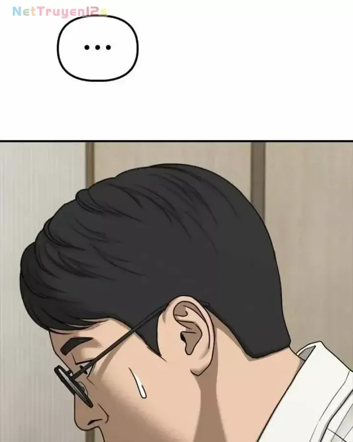 Chapter 73 - Trang 25
