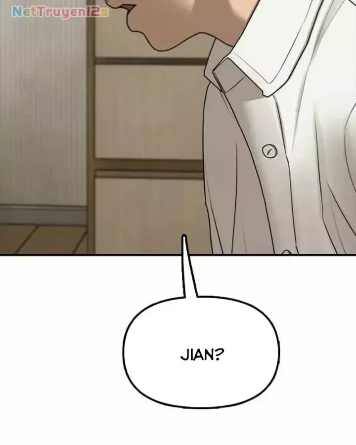 Chapter 73 - Trang 26