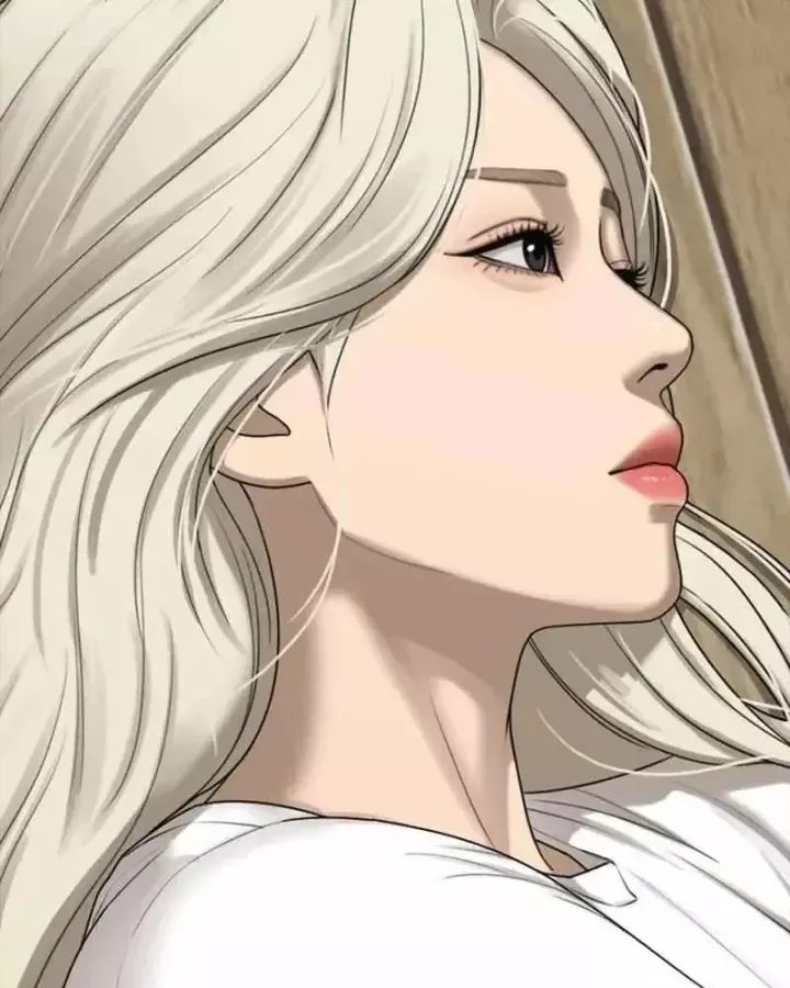 Chapter 73 - Trang 28