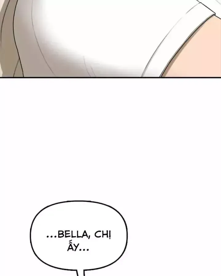 Chapter 73 - Trang 29
