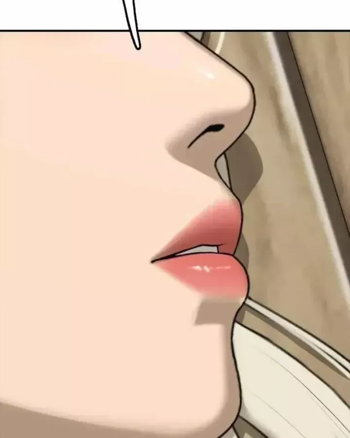 Chapter 73 - Trang 30