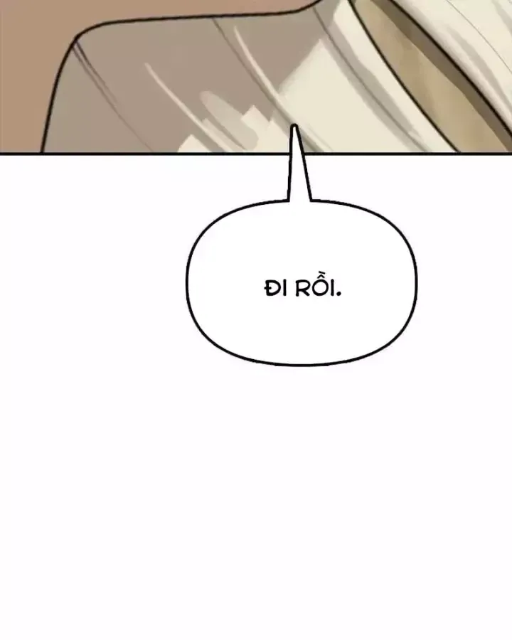 Chapter 73 - Trang 31