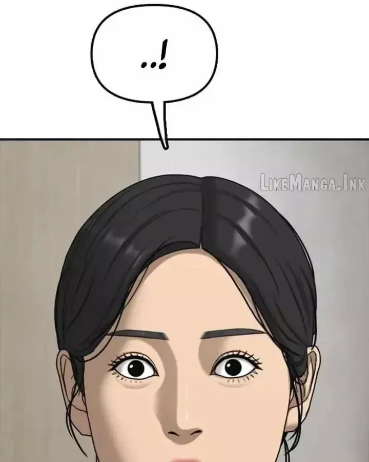 Chapter 73 - Trang 33