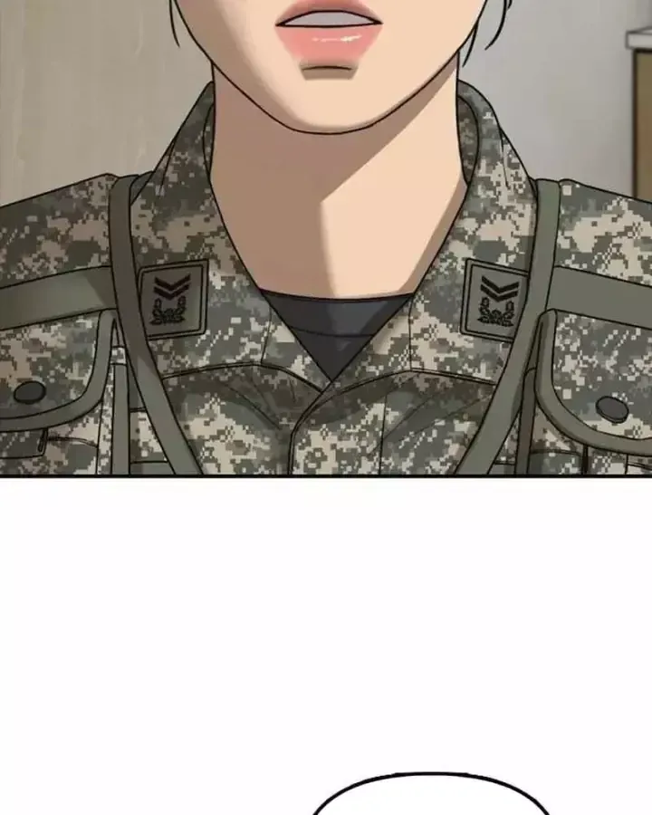 Chapter 73 - Trang 34