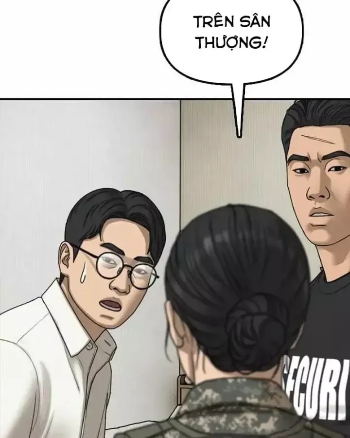 Chapter 73 - Trang 35