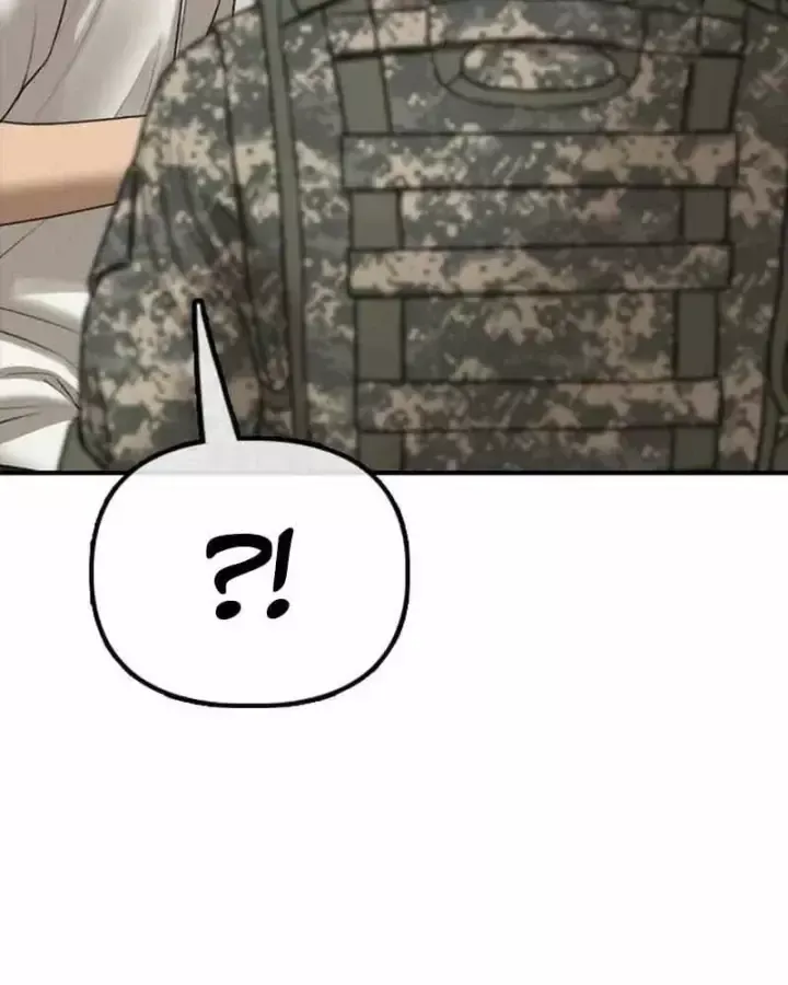 Chapter 73 - Trang 36