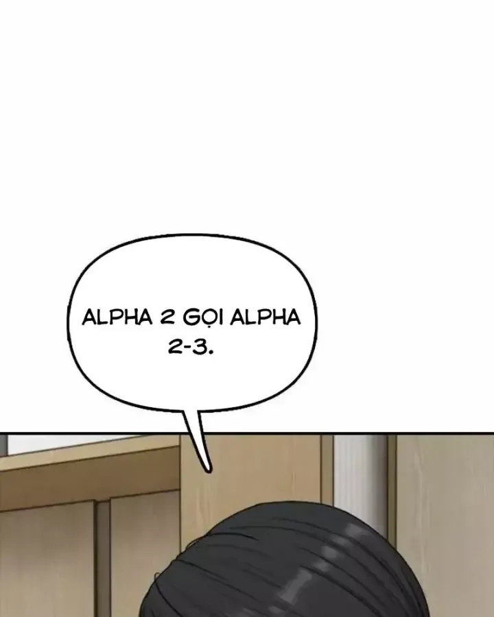 Chapter 73 - Trang 37