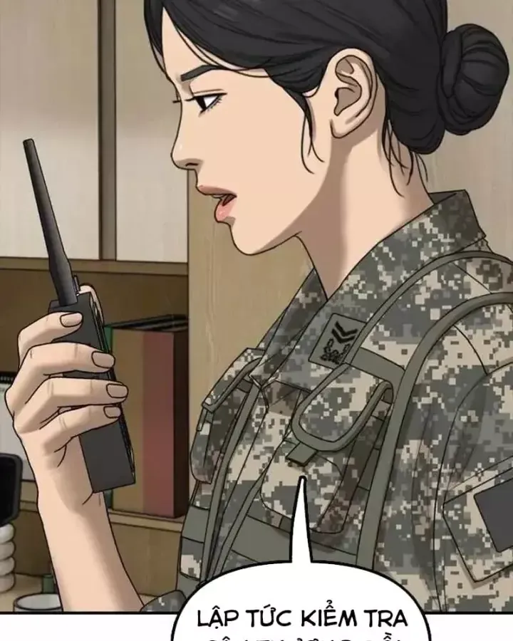 Chapter 73 - Trang 38