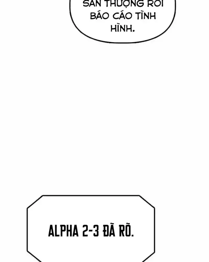 Chapter 73 - Trang 39