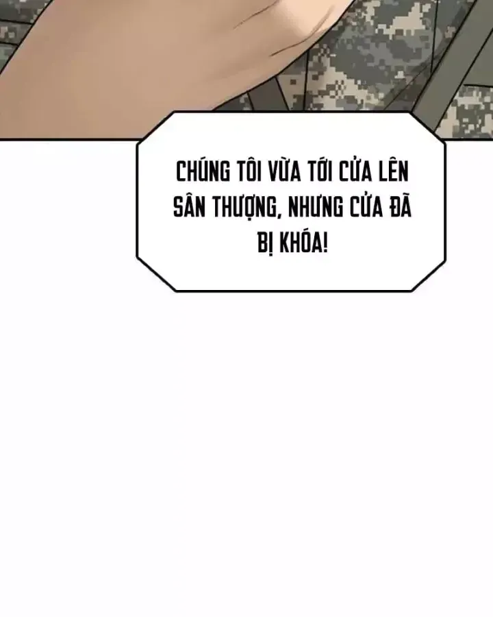 Chapter 73 - Trang 41