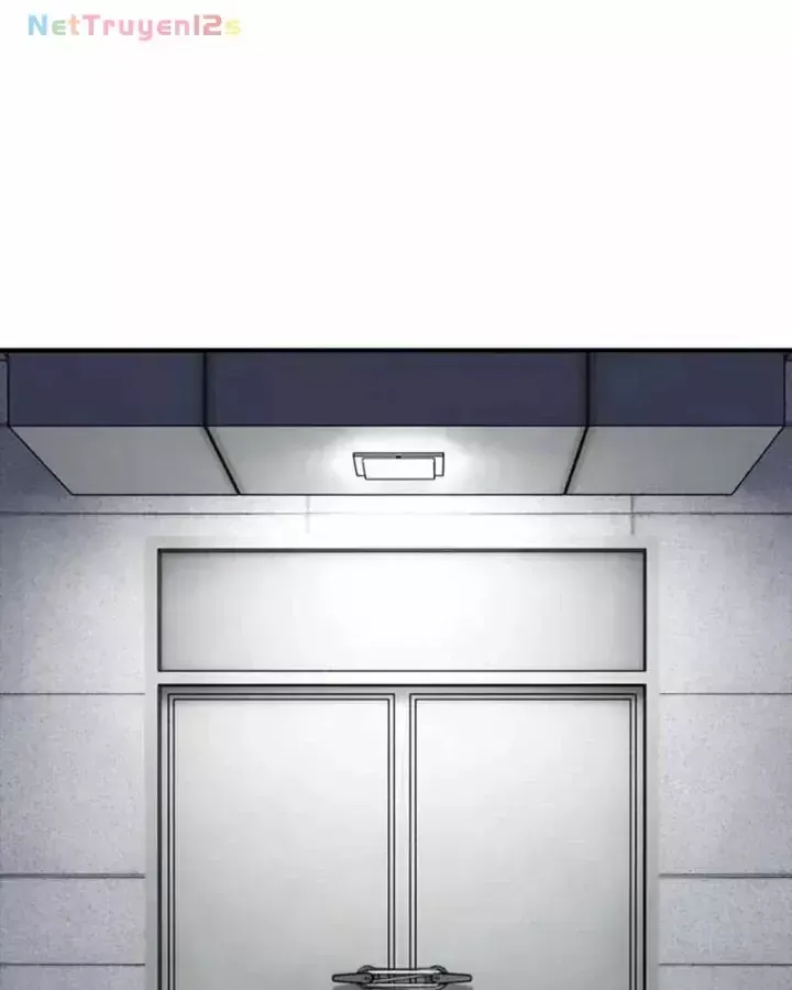 Chapter 73 - Trang 42
