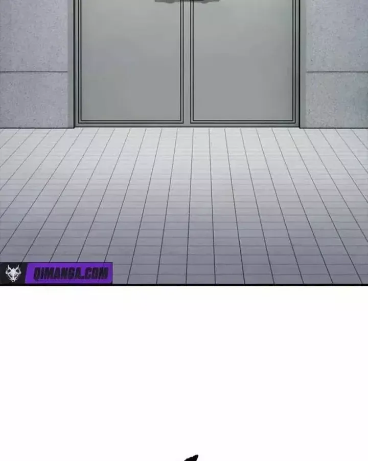 Chapter 73 - Trang 43