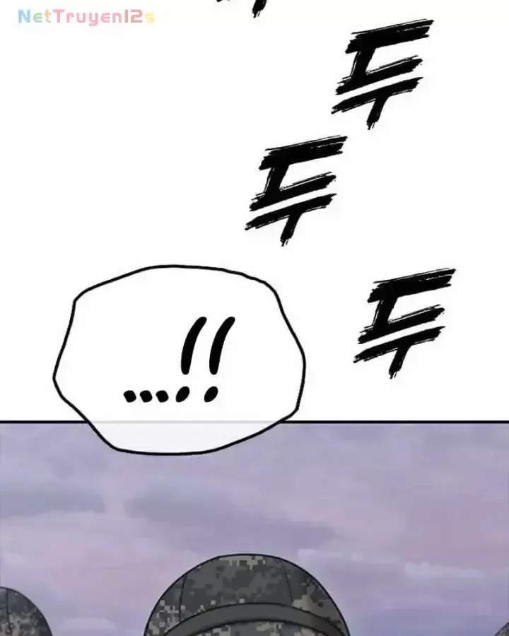 Chapter 73 - Trang 49