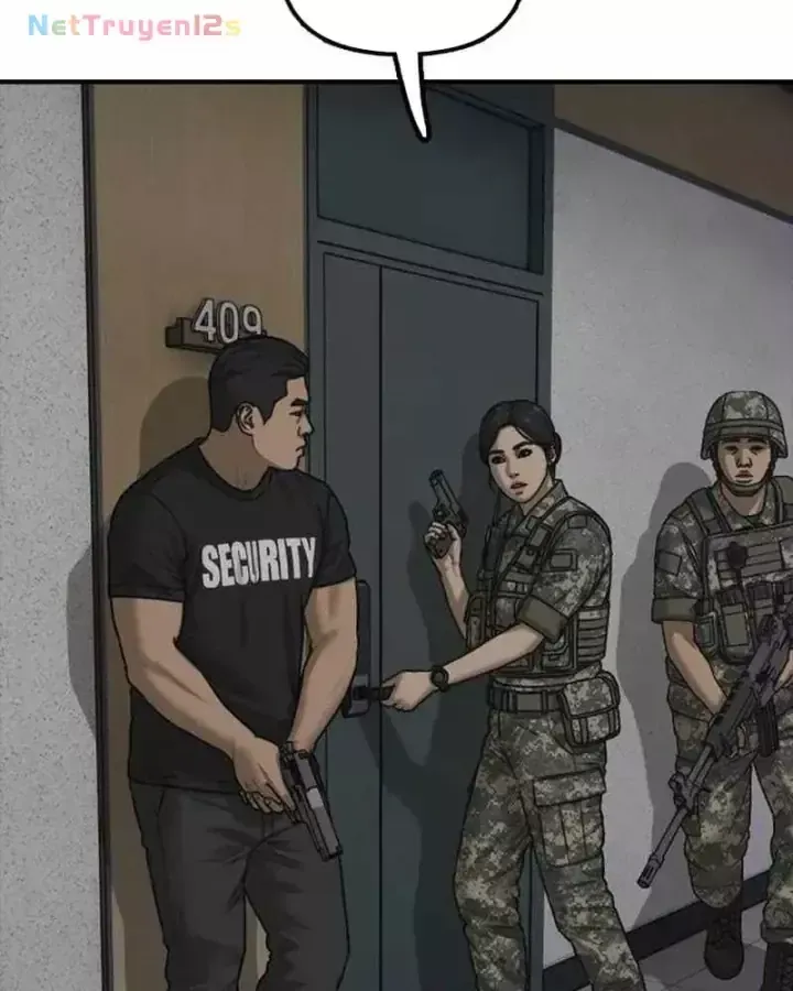 Chapter 73 - Trang 6