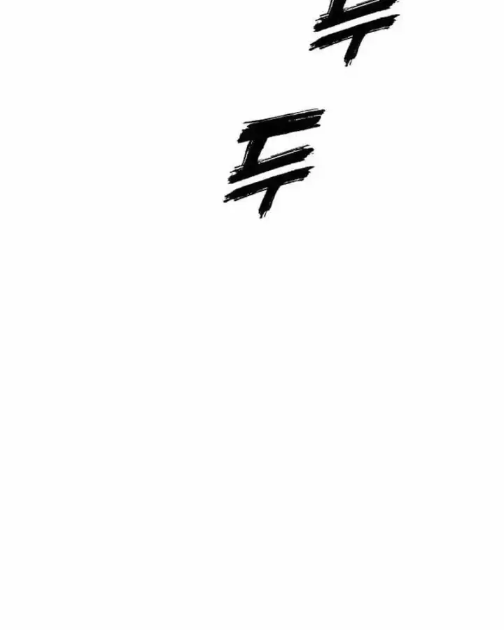 Chapter 73 - Trang 53