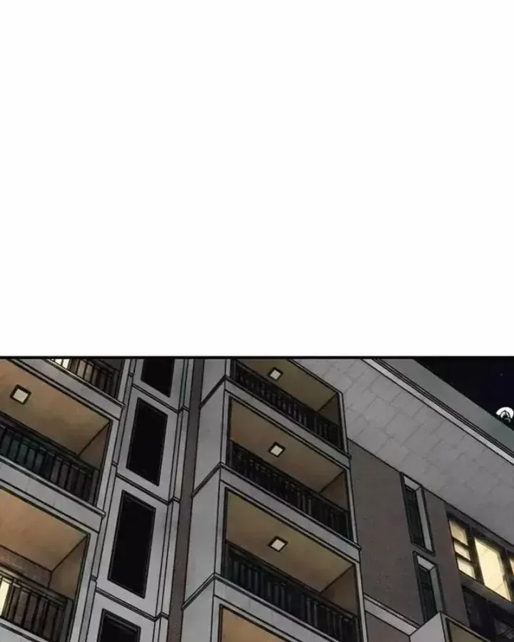 Chapter 73 - Trang 54