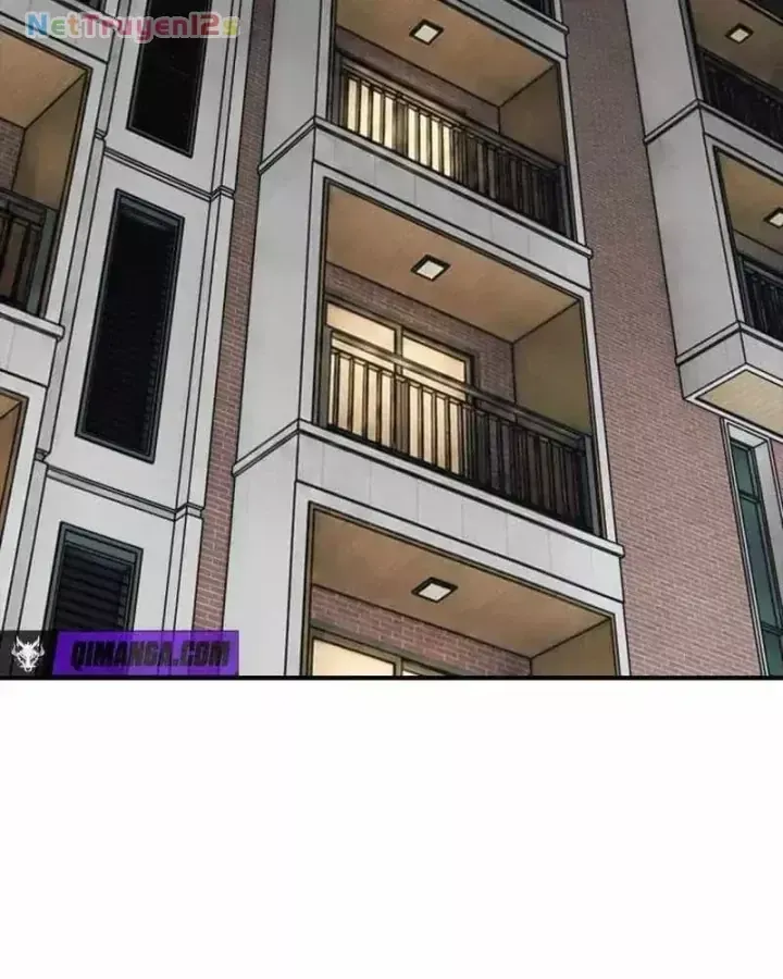 Chapter 73 - Trang 55