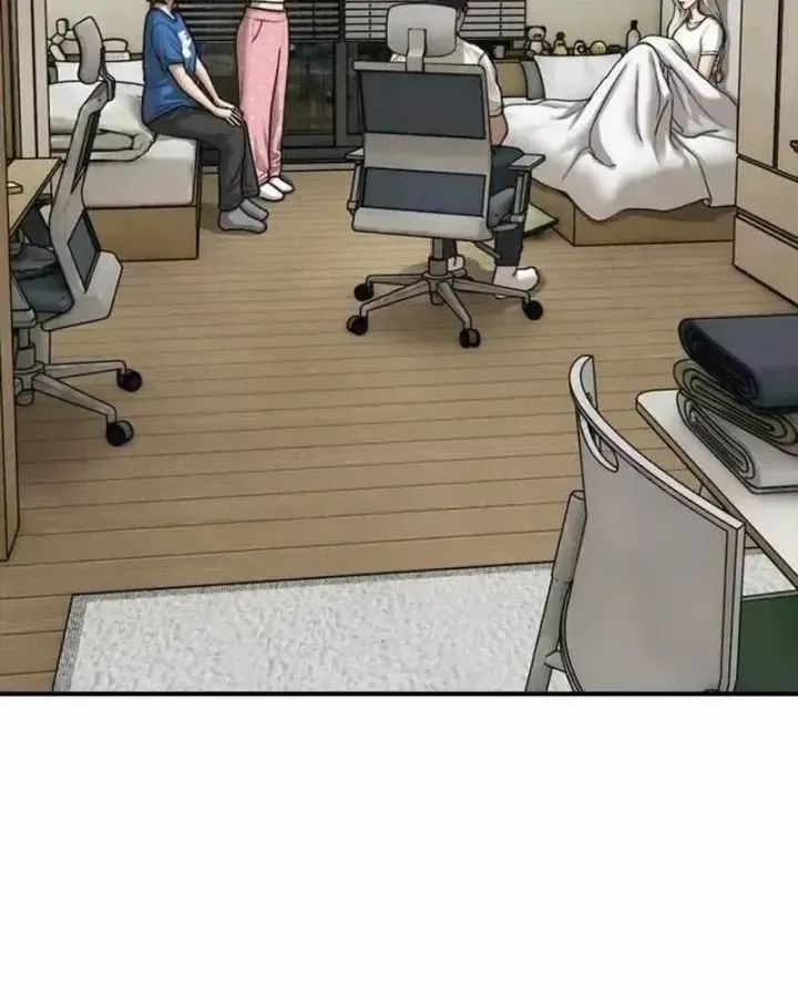 Chapter 73 - Trang 57