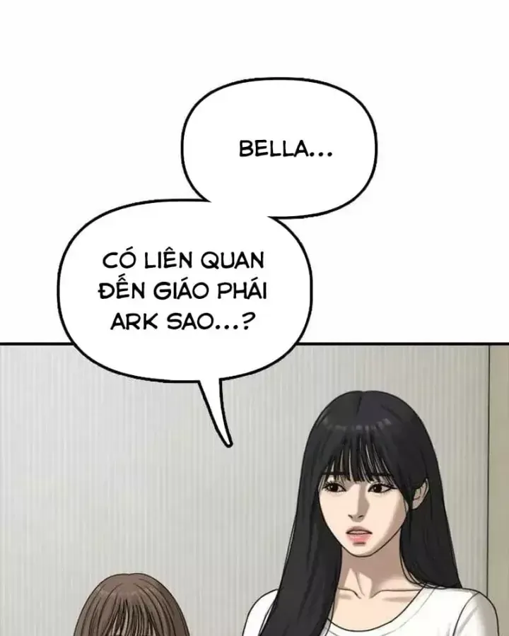 Chapter 73 - Trang 58