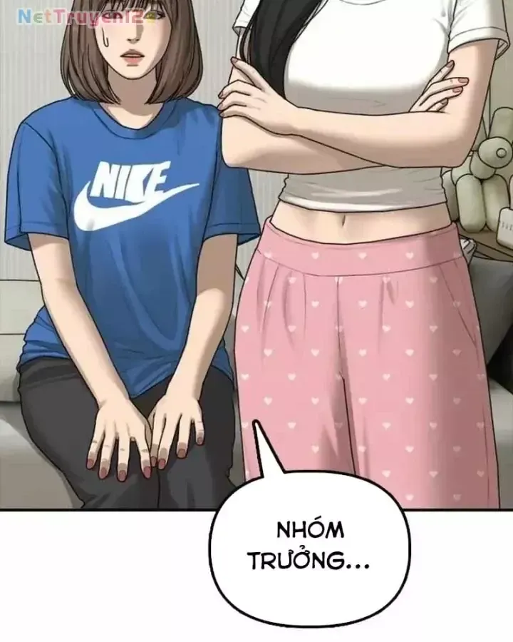Chapter 73 - Trang 59