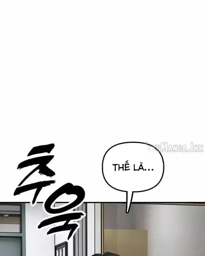 Chapter 73 - Trang 60